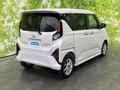 �����Ź�ޤ�Ÿ�����Ƥ���ΤǤɤ��Ǥ⤪���󤻤���ǽ�Ǥ������μ֤����ˤʤ뤱�ɱ��������顦�����������ɬ�פϤ���ޤ��󡪢�����Φ����ɬ�פǤ��� 3