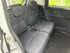 �ףţã��ңӤǤϤۤ������������߸˼�ξ�����٤��Ƥ���ޤ��������ͤΤ�������𤨤룱�椬���äȣףţã��ңӤˤ���Ϥ��Ǥ��� 5