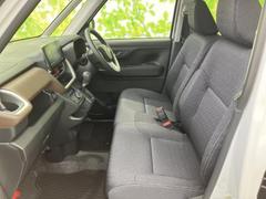 �ͥåȤǼ֤򸫤Ƥ��Ƥ⥤�᡼����ͯ���ʤ������������ʲ�Ҥ�֤����ꤹ���Ʋ����ɤ��Τ�ʬ����ʤ��������������ͤ��Τ����͡������̤ΤߤǤ�ϣˤǤ����ףţã��ңӤǤ���żֹ����δ��ܤ��������ޤ��� 6