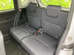 �ףţã��ңӤǤϳƾ����ʤ��緿��˥������Ѱդ��Ƥ���ޤ������䤹������̤Ǥ�ä��������κ߸ˤ������������ޤ���������Ź���Ԥ����Ƥ���ޤ��� 7