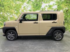 �ףţã��ңӤκ߸˥ڡ������������������ˤ��꤬�Ȥ��������ޤ����ףţã��ңӤϡ֤��������פ��åȡ��ˤ����ͤΥ����饤�դ����Ϥǥ��ݡ��Ȥ������ޤ��� 2