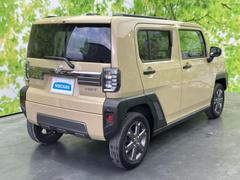 �����Ź�ޤ�Ÿ�����Ƥ���ΤǤɤ��Ǥ⤪���󤻤���ǽ�Ǥ������μ֤����ˤʤ뤱�ɱ��������顦�����������ɬ�פϤ���ޤ��󡪢�����Φ����ɬ�פǤ��� 3