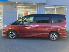 �ףţã��ңӤκ߸˥ڡ������������������ˤ��꤬�Ȥ��������ޤ����ףţã��ңӤϡ֤��������פ��åȡ��ˤ����ͤΥ����饤�դ����Ϥǥ��ݡ��Ȥ������ޤ��� 2