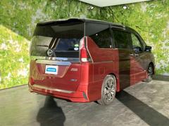 �����Ź�ޤ�Ÿ�����Ƥ���ΤǤɤ��Ǥ⤪���󤻤���ǽ�Ǥ������μ֤����ˤʤ뤱�ɱ��������顦�����������ɬ�פϤ���ޤ��󡪢�����Φ����ɬ�פǤ��� 3