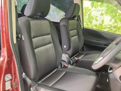 �֤��μ֤μ̿����äȸ������ס־��֤����ˤʤ�ס֤��������ϤĤ��Ƥ��롩�פɤ�ʾ����ʵ���Ǥ⤪���ڤˤ��䤤��碌���������� 4