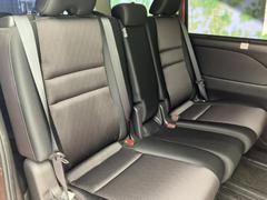 �ףţã��ңӤǤϤۤ������������߸˼�ξ�����٤��Ƥ���ޤ��������ͤΤ�������𤨤룱�椬���äȣףţã��ңӤˤ���Ϥ��Ǥ��� 5