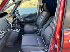 �ͥåȤǼ֤򸫤Ƥ��Ƥ⥤�᡼����ͯ���ʤ������������ʲ�Ҥ�֤����ꤹ���Ʋ����ɤ��Τ�ʬ����ʤ��������������ͤ��Τ����͡������̤ΤߤǤ�ϣˤǤ����ףţã��ңӤǤ���żֹ����δ��ܤ��������ޤ��� 6