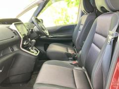 �ףţã��ңӤǤϳƾ����ʤ��緿��˥������Ѱդ��Ƥ���ޤ������䤹������̤Ǥ�ä��������κ߸ˤ������������ޤ���������Ź���Ԥ����Ƥ���ޤ��� 7