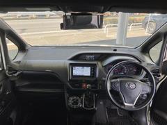 �֤��μ֤μ̿����äȸ������ס־��֤����ˤʤ�ס֤��������ϤĤ��Ƥ��롩�פɤ�ʾ����ʵ���Ǥ⤪���ڤˤ��䤤��碌���������� 4