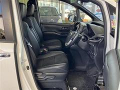 �ףţã��ңӤǤϤۤ������������߸˼�ξ�����٤��Ƥ���ޤ��������ͤΤ�������𤨤룱�椬���äȣףţã��ңӤˤ���Ϥ��Ǥ��� 5