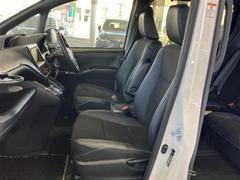 �ͥåȤǼ֤򸫤Ƥ��Ƥ⥤�᡼����ͯ���ʤ������������ʲ�Ҥ�֤����ꤹ���Ʋ����ɤ��Τ�ʬ����ʤ��������������ͤ��Τ����͡������̤ΤߤǤ�ϣˤǤ����ףţã��ңӤǤ���żֹ����δ��ܤ��������ޤ��� 6