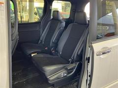 �ףţã��ңӤǤϳƾ����ʤ��緿��˥������Ѱդ��Ƥ���ޤ������䤹������̤Ǥ�ä��������κ߸ˤ������������ޤ���������Ź���Ԥ����Ƥ���ޤ��� 7