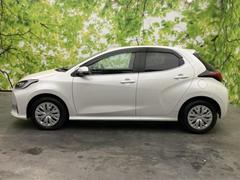 �ףţã��ңӤκ߸˥ڡ������������������ˤ��꤬�Ȥ��������ޤ����ףţã��ңӤϡ֤��������פ��åȡ��ˤ����ͤΥ����饤�դ����Ϥǥ��ݡ��Ȥ������ޤ��� 2