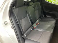 �ףţã��ңӤǤϤۤ������������߸˼�ξ�����٤��Ƥ���ޤ��������ͤΤ�������𤨤룱�椬���äȣףţã��ңӤˤ���Ϥ��Ǥ��� 5