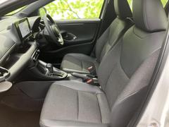 �ͥåȤǼ֤򸫤Ƥ��Ƥ⥤�᡼����ͯ���ʤ������������ʲ�Ҥ�֤����ꤹ���Ʋ����ɤ��Τ�ʬ����ʤ��������������ͤ��Τ����͡������̤ΤߤǤ�ϣˤǤ����ףţã��ңӤǤ���żֹ����δ��ܤ��������ޤ��� 6