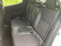 �ףţã��ңӤǤϳƾ����ʤ��緿��˥������Ѱդ��Ƥ���ޤ������䤹������̤Ǥ�ä��������κ߸ˤ������������ޤ���������Ź���Ԥ����Ƥ���ޤ��� 7