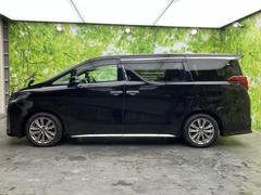 �ףţã��ңӤκ߸˥ڡ������������������ˤ��꤬�Ȥ��������ޤ����ףţã��ңӤϡ֤��������פ��åȡ��ˤ����ͤΥ����饤�դ����Ϥǥ��ݡ��Ȥ������ޤ��� 2