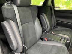 �ףţã��ңӤǤϤۤ������������߸˼�ξ�����٤��Ƥ���ޤ��������ͤΤ�������𤨤룱�椬���äȣףţã��ңӤˤ���Ϥ��Ǥ��� 5