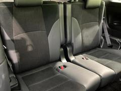 �ͥåȤǼ֤򸫤Ƥ��Ƥ⥤�᡼����ͯ���ʤ������������ʲ�Ҥ�֤����ꤹ���Ʋ����ɤ��Τ�ʬ����ʤ��������������ͤ��Τ����͡������̤ΤߤǤ�ϣˤǤ����ףţã��ңӤǤ���żֹ����δ��ܤ��������ޤ��� 6