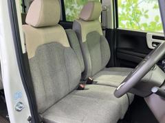 �֤��μ֤μ̿����äȸ������ס־��֤����ˤʤ�ס֤��������ϤĤ��Ƥ��롩�פɤ�ʾ����ʵ���Ǥ⤪���ڤˤ��䤤��碌���������� 4