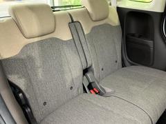 �ףţã��ңӤǤϤۤ������������߸˼�ξ�����٤��Ƥ���ޤ��������ͤΤ�������𤨤룱�椬���äȣףţã��ңӤˤ���Ϥ��Ǥ��� 5