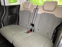 �ףţã��ңӤǤϳƾ����ʤ��緿��˥������Ѱդ��Ƥ���ޤ������䤹������̤Ǥ�ä��������κ߸ˤ������������ޤ���������Ź���Ԥ����Ƥ���ޤ��� 7