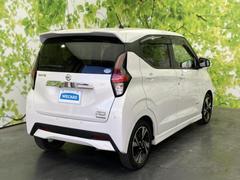 �����Ź�ޤ�Ÿ�����Ƥ���ΤǤɤ��Ǥ⤪���󤻤���ǽ�Ǥ������μ֤����ˤʤ뤱�ɱ��������顦�����������ɬ�פϤ���ޤ��󡪢�����Φ����ɬ�פǤ��� 3