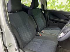 �֤��μ֤μ̿����äȸ������ס־��֤����ˤʤ�ס֤��������ϤĤ��Ƥ��롩�פɤ�ʾ����ʵ���Ǥ⤪���ڤˤ��䤤��碌���������� 4