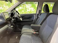 �ͥåȤǼ֤򸫤Ƥ��Ƥ⥤�᡼����ͯ���ʤ������������ʲ�Ҥ�֤����ꤹ���Ʋ����ɤ��Τ�ʬ����ʤ��������������ͤ��Τ����͡������̤ΤߤǤ�ϣˤǤ����ףţã��ңӤǤ���żֹ����δ��ܤ��������ޤ��� 6