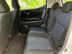 �ףţã��ңӤǤϳƾ����ʤ��緿��˥������Ѱդ��Ƥ���ޤ������䤹������̤Ǥ�ä��������κ߸ˤ������������ޤ���������Ź���Ԥ����Ƥ���ޤ��� 7