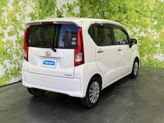 �����Ź�ޤ�Ÿ�����Ƥ���ΤǤɤ��Ǥ⤪���󤻤���ǽ�Ǥ������μ֤����ˤʤ뤱�ɱ��������顦�����������ɬ�פϤ���ޤ��󡪢�����Φ����ɬ�פǤ��� 3