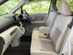 �ͥåȤǼ֤򸫤Ƥ��Ƥ⥤�᡼����ͯ���ʤ������������ʲ�Ҥ�֤����ꤹ���Ʋ����ɤ��Τ�ʬ����ʤ��������������ͤ��Τ����͡������̤ΤߤǤ�ϣˤǤ����ףţã��ңӤǤ���żֹ����δ��ܤ��������ޤ��� 6