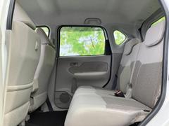 �ףţã��ңӤǤϳƾ����ʤ��緿��˥������Ѱդ��Ƥ���ޤ������䤹������̤Ǥ�ä��������κ߸ˤ������������ޤ���������Ź���Ԥ����Ƥ���ޤ��� 7