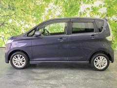 �ףţã��ңӤκ߸˥ڡ������������������ˤ��꤬�Ȥ��������ޤ����ףţã��ңӤϡ֤��������פ��åȡ��ˤ����ͤΥ����饤�դ����Ϥǥ��ݡ��Ȥ������ޤ��� 2