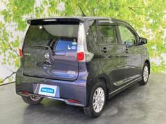 �����Ź�ޤ�Ÿ�����Ƥ���ΤǤɤ��Ǥ⤪���󤻤���ǽ�Ǥ������μ֤����ˤʤ뤱�ɱ��������顦�����������ɬ�פϤ���ޤ��󡪢�����Φ����ɬ�פǤ��� 3