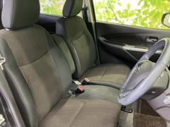 �֤��μ֤μ̿����äȸ������ס־��֤����ˤʤ�ס֤��������ϤĤ��Ƥ��롩�פɤ�ʾ����ʵ���Ǥ⤪���ڤˤ��䤤��碌���������� 4