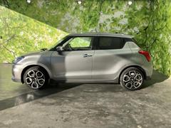 �ףţã��ңӤκ߸˥ڡ������������������ˤ��꤬�Ȥ��������ޤ����ףţã��ңӤϡ֤��������פ��åȡ��ˤ����ͤΥ����饤�դ����Ϥǥ��ݡ��Ȥ������ޤ��� 2