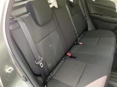 �ףţã��ңӤǤϤۤ������������߸˼�ξ�����٤��Ƥ���ޤ��������ͤΤ�������𤨤룱�椬���äȣףţã��ңӤˤ���Ϥ��Ǥ��� 5