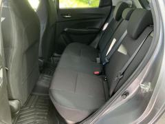 �ףţã��ңӤǤϳƾ����ʤ��緿��˥������Ѱդ��Ƥ���ޤ������䤹������̤Ǥ�ä��������κ߸ˤ������������ޤ���������Ź���Ԥ����Ƥ���ޤ��� 7