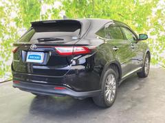 �����Ź�ޤ�Ÿ�����Ƥ���ΤǤɤ��Ǥ⤪���󤻤���ǽ�Ǥ������μ֤����ˤʤ뤱�ɱ��������顦�����������ɬ�פϤ���ޤ��󡪢�����Φ����ɬ�פǤ��� 3