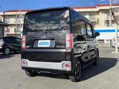 �����Ź�ޤ�Ÿ�����Ƥ���ΤǤɤ��Ǥ⤪���󤻤���ǽ�Ǥ������μ֤����ˤʤ뤱�ɱ��������顦�����������ɬ�פϤ���ޤ��󡪢�����Φ����ɬ�פǤ��� 3