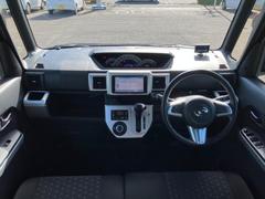 �֤��μ֤μ̿����äȸ������ס־��֤����ˤʤ�ס֤��������ϤĤ��Ƥ��롩�פɤ�ʾ����ʵ���Ǥ⤪���ڤˤ��䤤��碌���������� 4