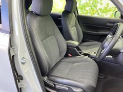 �֤��μ֤μ̿����äȸ������ס־��֤����ˤʤ�ס֤��������ϤĤ��Ƥ��롩�פɤ�ʾ����ʵ���Ǥ⤪���ڤˤ��䤤��碌���������� 4