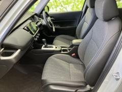 �ͥåȤǼ֤򸫤Ƥ��Ƥ⥤�᡼����ͯ���ʤ������������ʲ�Ҥ�֤����ꤹ���Ʋ����ɤ��Τ�ʬ����ʤ��������������ͤ��Τ����͡������̤ΤߤǤ�ϣˤǤ����ףţã��ңӤǤ���żֹ����δ��ܤ��������ޤ��� 6