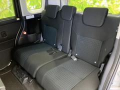 �ףţã��ңӤǤϳƾ����ʤ��緿��˥������Ѱդ��Ƥ���ޤ������䤹������̤Ǥ�ä��������κ߸ˤ������������ޤ���������Ź���Ԥ����Ƥ���ޤ��� 7