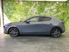 �ףţã��ңӤκ߸˥ڡ������������������ˤ��꤬�Ȥ��������ޤ����ףţã��ңӤϡ֤��������פ��åȡ��ˤ����ͤΥ����饤�դ����Ϥǥ��ݡ��Ȥ������ޤ��� 2