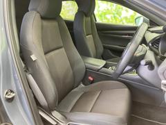 �֤��μ֤μ̿����äȸ������ס־��֤����ˤʤ�ס֤��������ϤĤ��Ƥ��롩�פɤ�ʾ����ʵ���Ǥ⤪���ڤˤ��䤤��碌���������� 4