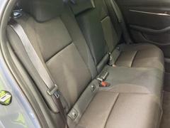 �ףţã��ңӤǤϤۤ������������߸˼�ξ�����٤��Ƥ���ޤ��������ͤΤ�������𤨤룱�椬���äȣףţã��ңӤˤ���Ϥ��Ǥ��� 5