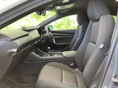 �ͥåȤǼ֤򸫤Ƥ��Ƥ⥤�᡼����ͯ���ʤ������������ʲ�Ҥ�֤����ꤹ���Ʋ����ɤ��Τ�ʬ����ʤ��������������ͤ��Τ����͡������̤ΤߤǤ�ϣˤǤ����ףţã��ңӤǤ���żֹ����δ��ܤ��������ޤ��� 6