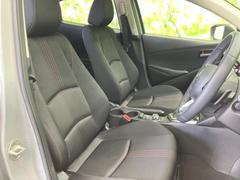 �֤��μ֤μ̿����äȸ������ס־��֤����ˤʤ�ס֤��������ϤĤ��Ƥ��롩�פɤ�ʾ����ʵ���Ǥ⤪���ڤˤ��䤤��碌���������� 4